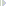 bullet