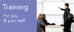 Health Safety Training