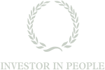 Investor in people