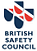 British Safety Council