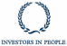 Investors in People