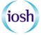 iosh