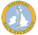 National Back Exchange