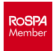 ROSPA